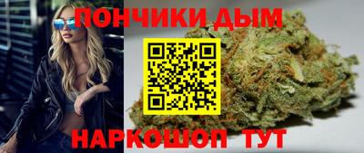 стафф Лесосибирск