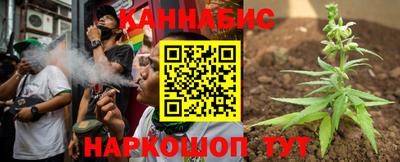 индика Ливны