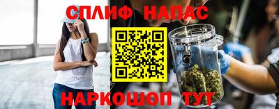 индика Ливны