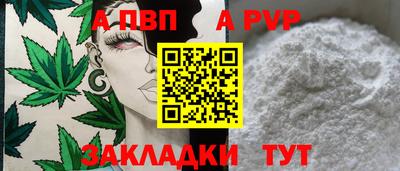 стафф Лесосибирск